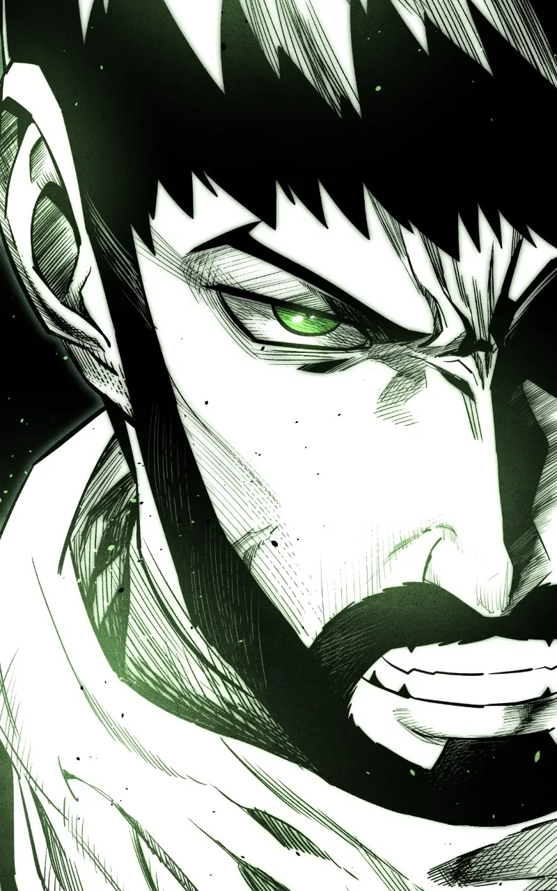 Read The Stellar Swordmaster chapter 9 image 132 on Lezhin