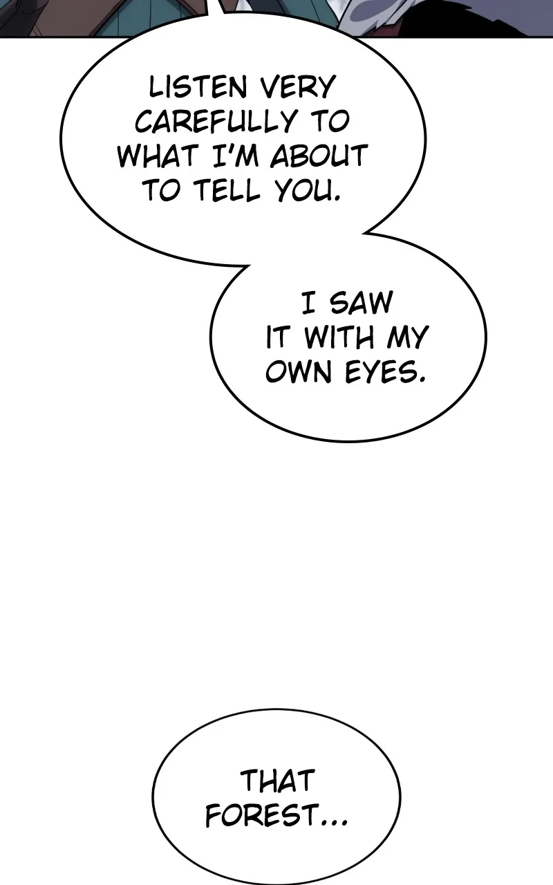 Read The Stellar Swordmaster chapter 9 image 15 on Lezhin