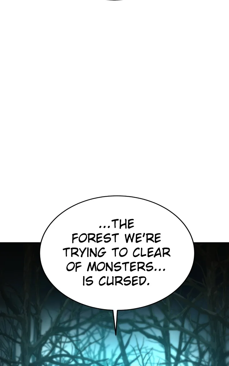 Read The Stellar Swordmaster chapter 9 image 16 on Lezhin