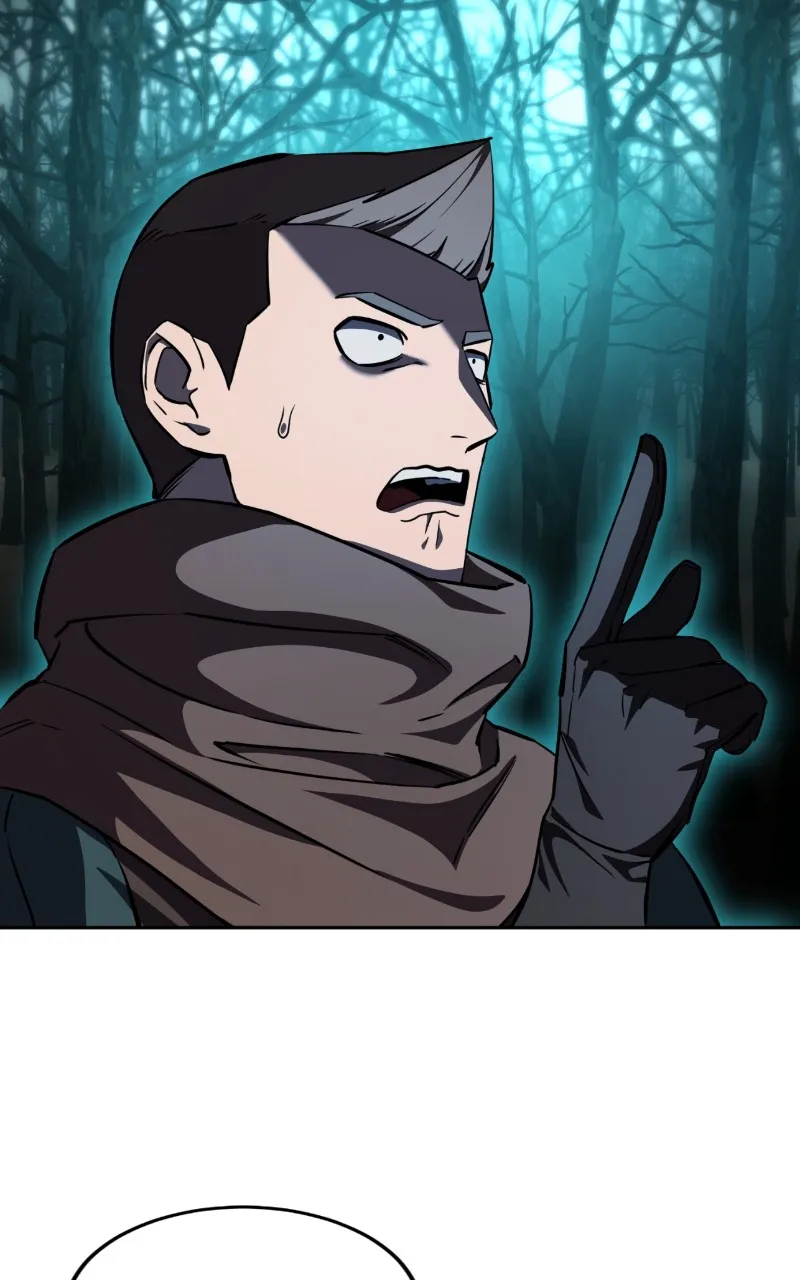 Read The Stellar Swordmaster chapter 9 image 17 on Lezhin