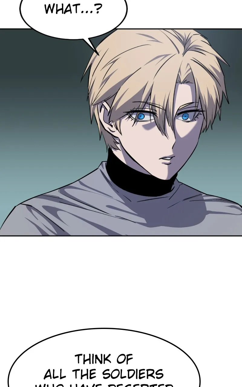 Read The Stellar Swordmaster chapter 9 image 18 on Lezhin