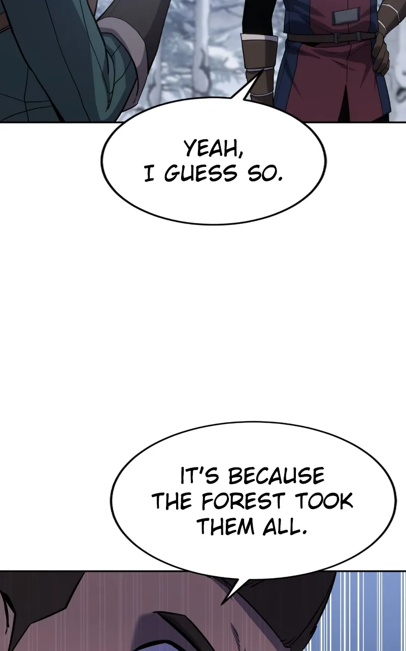 Read The Stellar Swordmaster chapter 9 image 20 on Lezhin