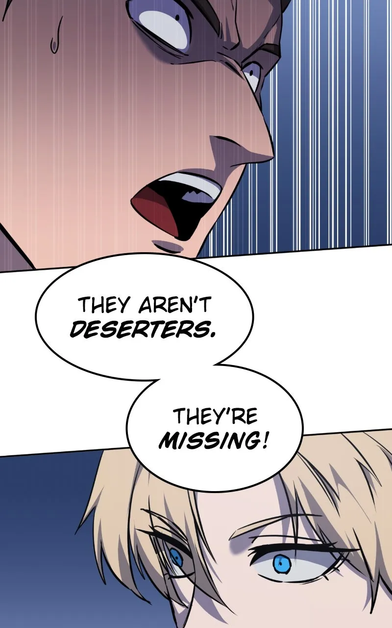 Read The Stellar Swordmaster chapter 9 image 21 on Lezhin