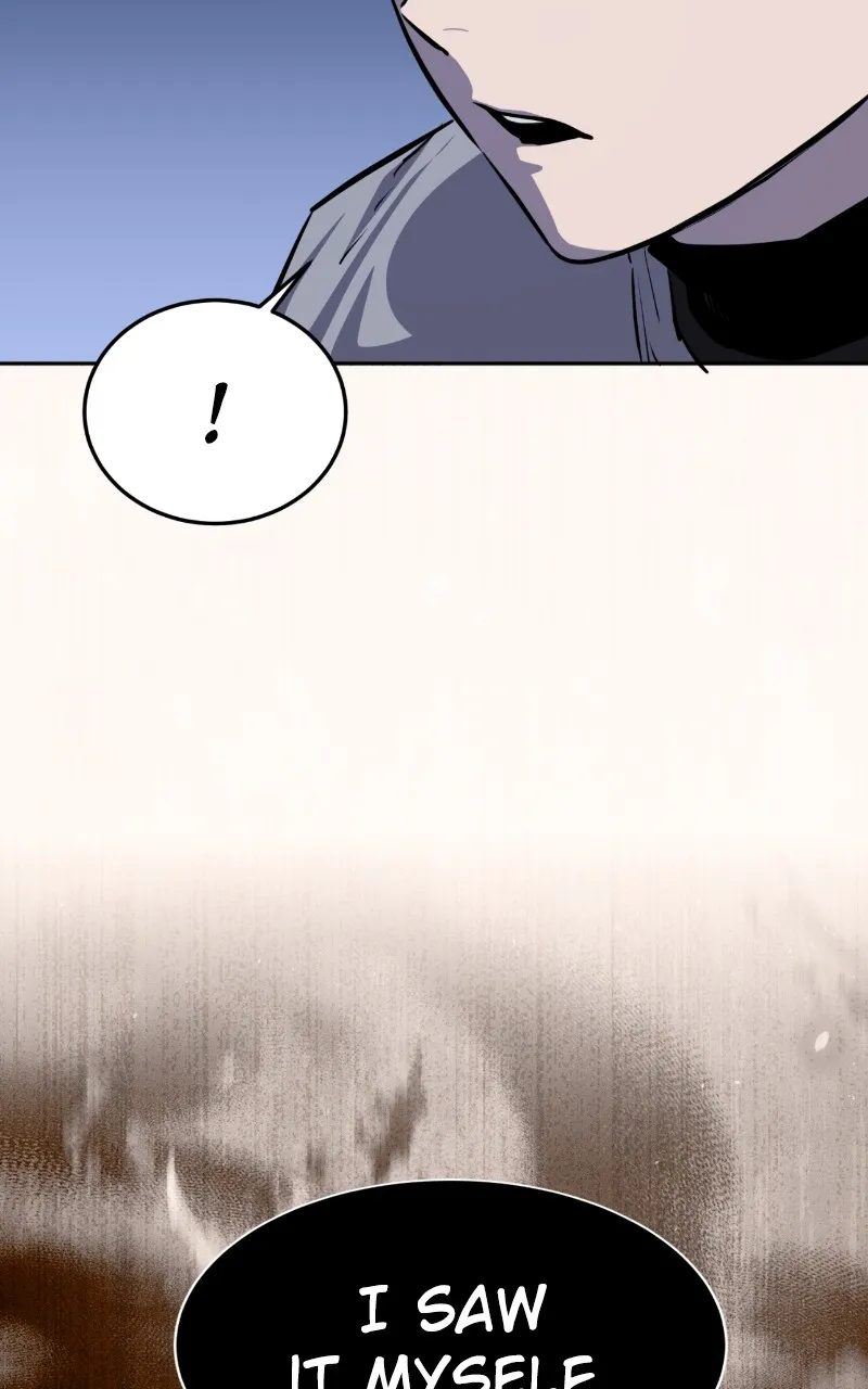 Read The Stellar Swordmaster chapter 9 image 22 on Lezhin