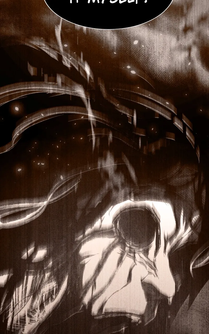 Read The Stellar Swordmaster chapter 9 image 23 on Lezhin