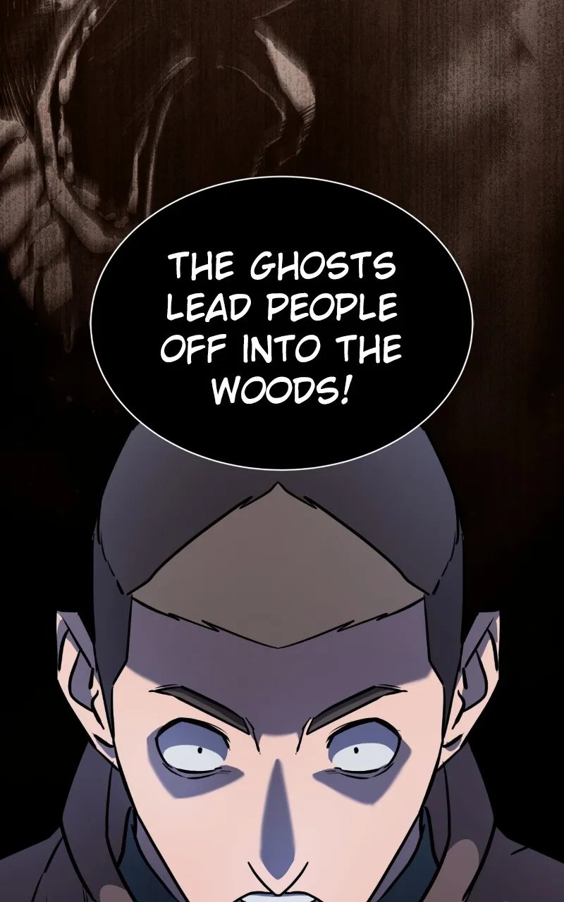 Read The Stellar Swordmaster chapter 9 image 24 on Lezhin