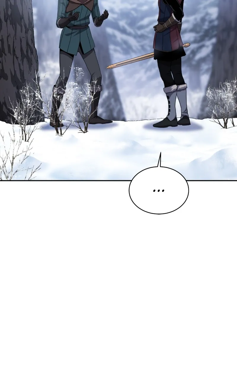 Read The Stellar Swordmaster chapter 9 image 26 on Lezhin