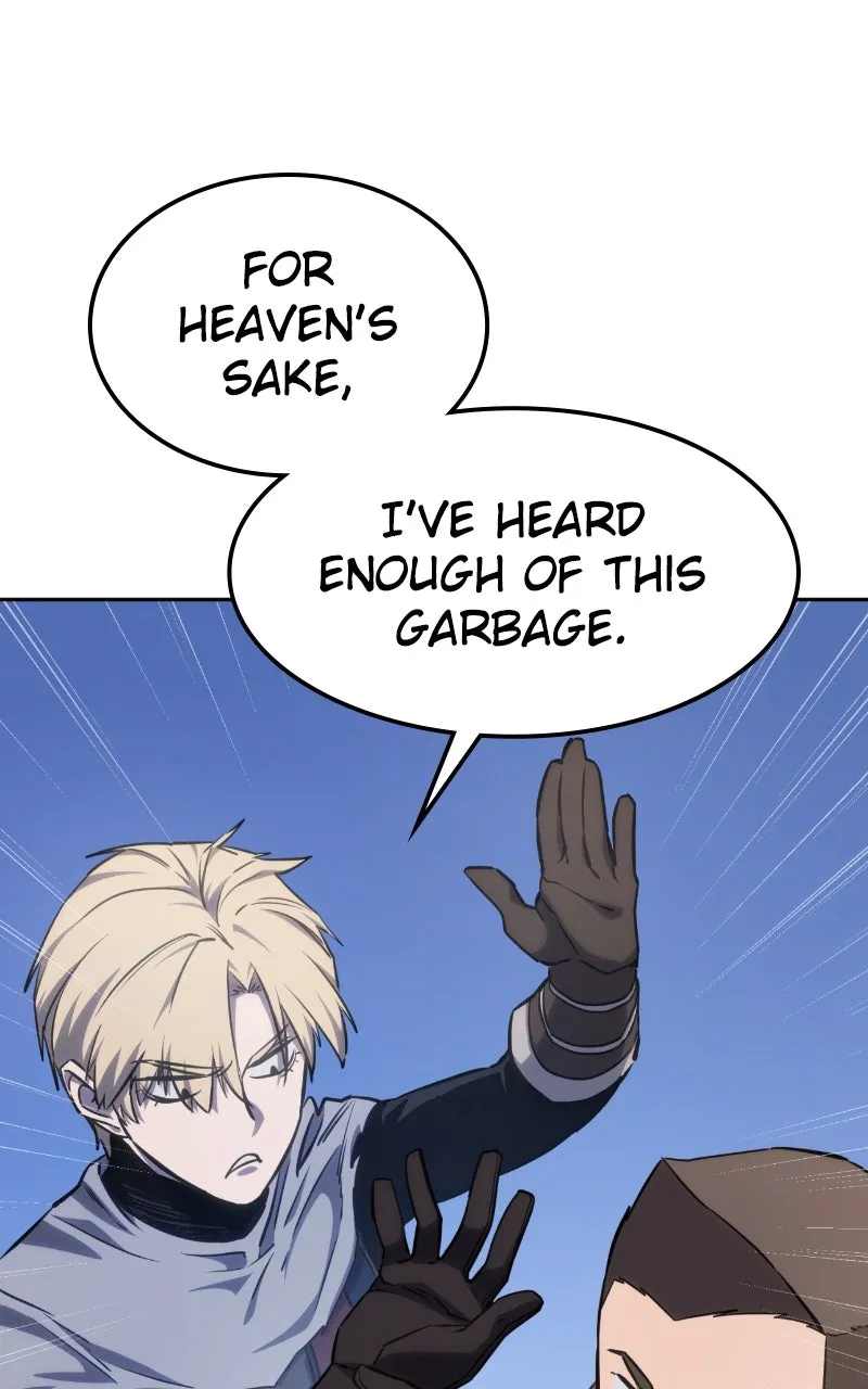 Read The Stellar Swordmaster chapter 9 image 27 on Lezhin