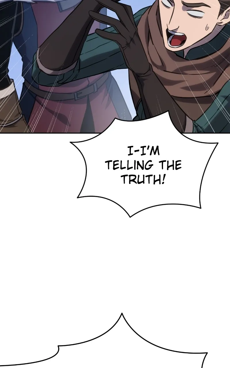 Read The Stellar Swordmaster chapter 9 image 28 on Lezhin