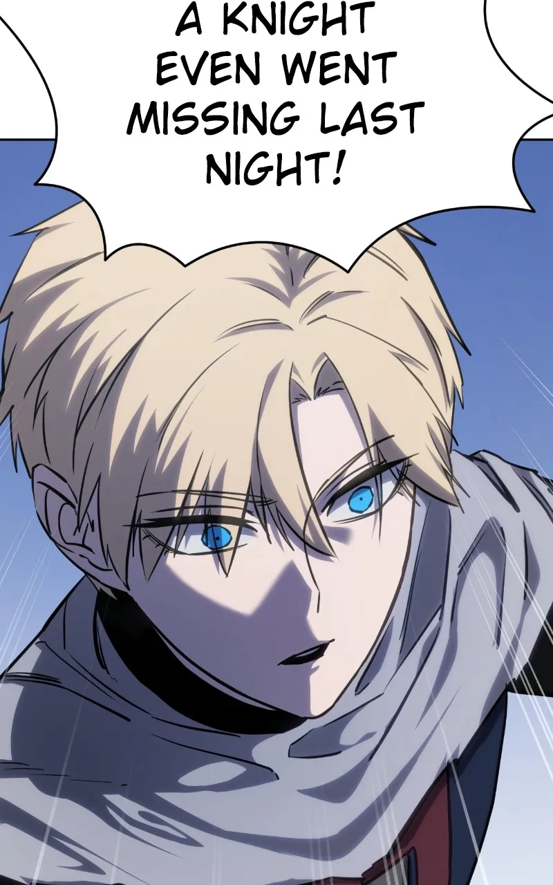 Read The Stellar Swordmaster chapter 9 image 29 on Lezhin