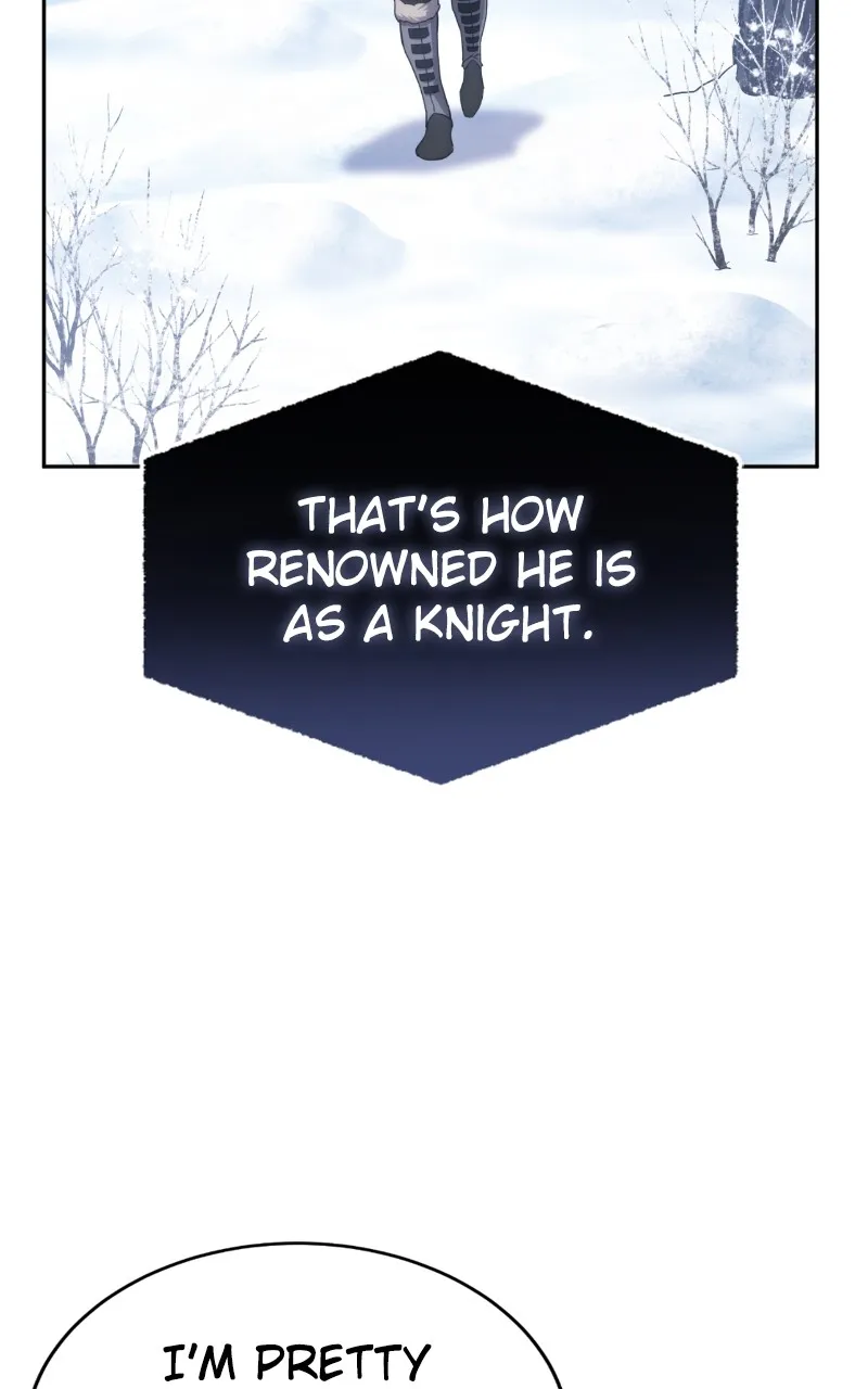 Read The Stellar Swordmaster chapter 9 image 3 on Lezhin
