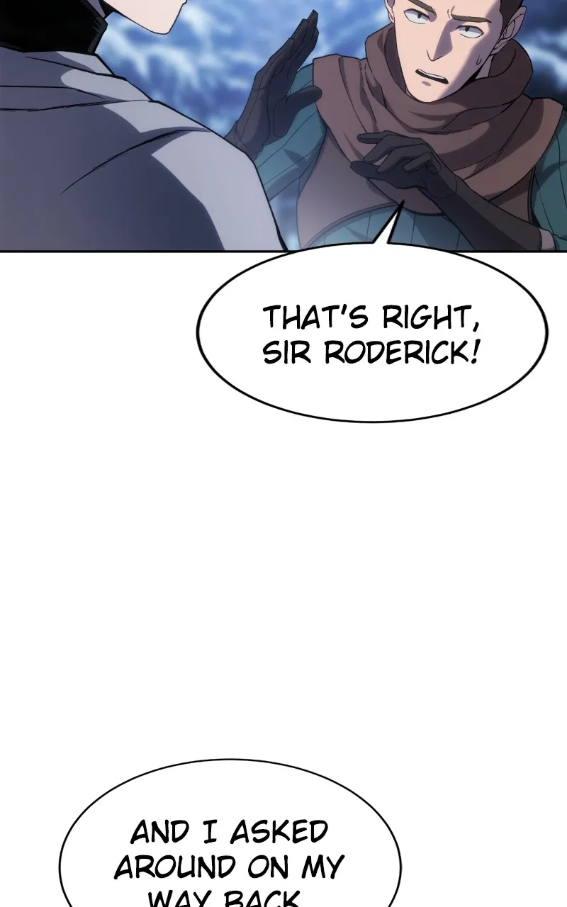 Read The Stellar Swordmaster chapter 9 image 31 on Lezhin