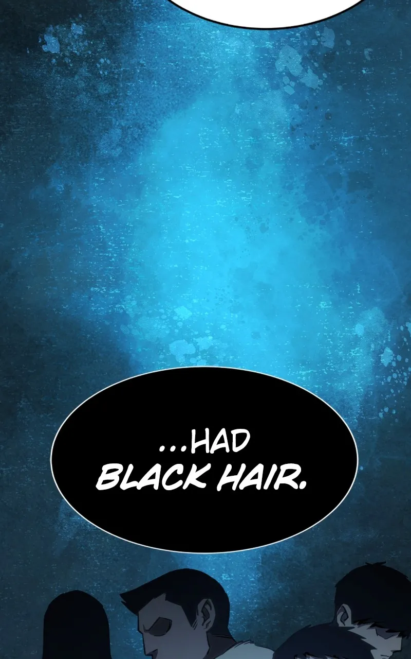 Read The Stellar Swordmaster chapter 9 image 33 on Lezhin