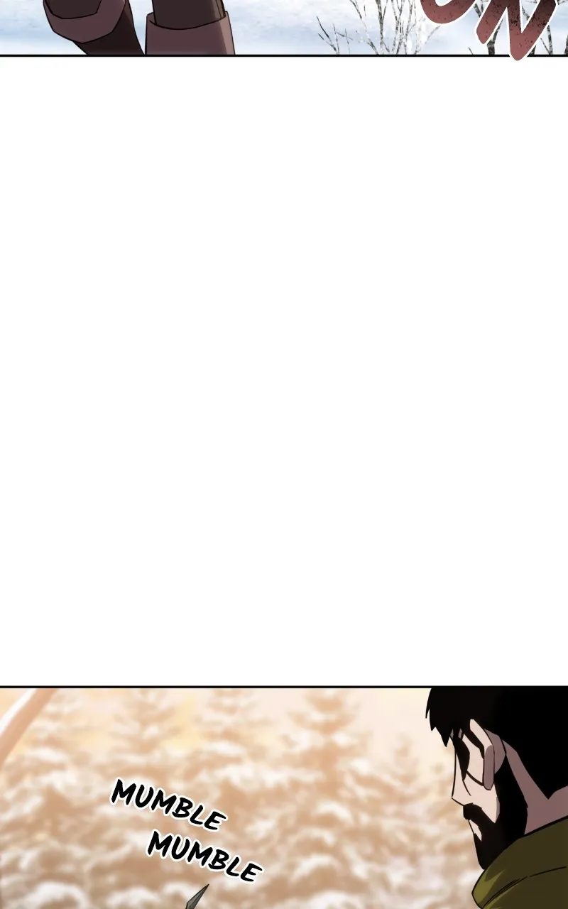 Read The Stellar Swordmaster chapter 9 image 40 on Lezhin