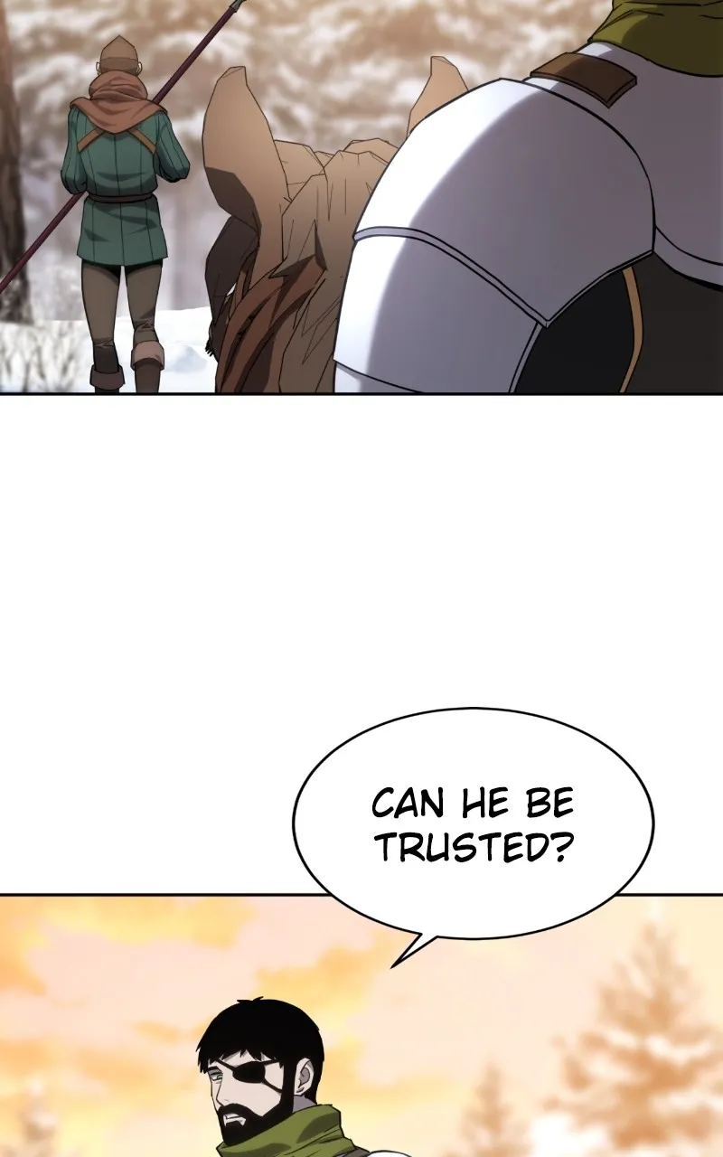 Read The Stellar Swordmaster chapter 9 image 41 on Lezhin