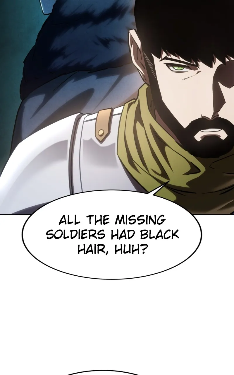 Read The Stellar Swordmaster chapter 9 image 47 on Lezhin
