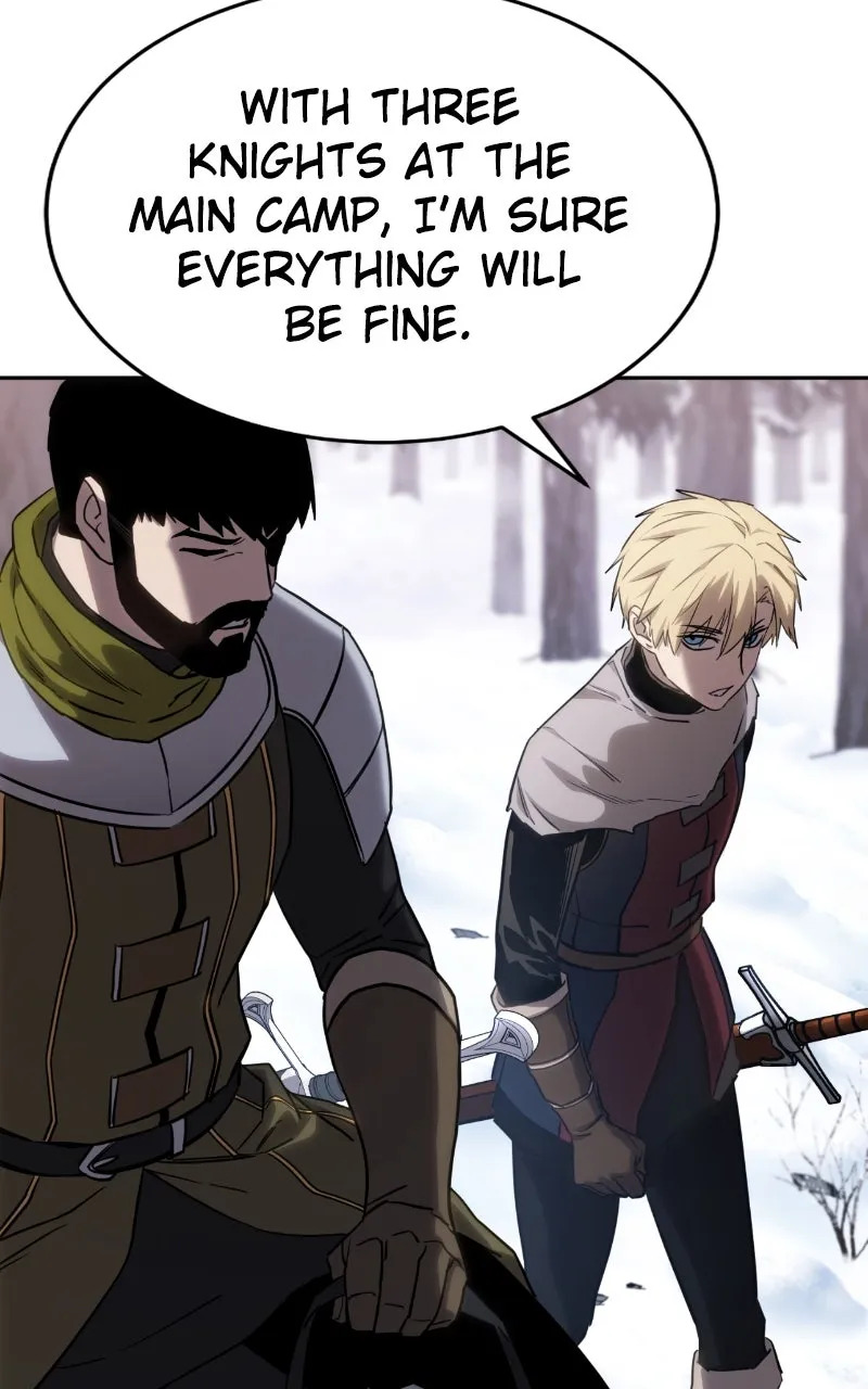 Read The Stellar Swordmaster chapter 9 image 48 on Lezhin