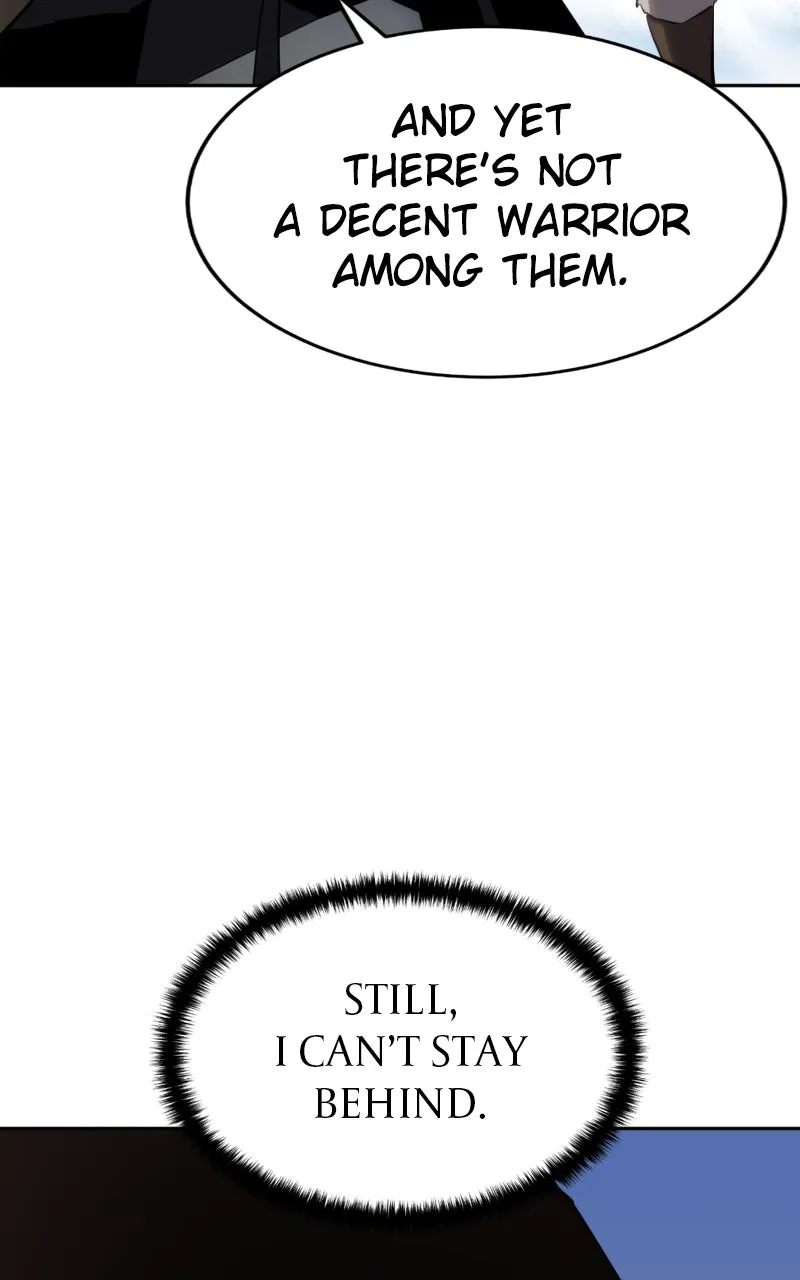 Read The Stellar Swordmaster chapter 9 image 49 on Lezhin