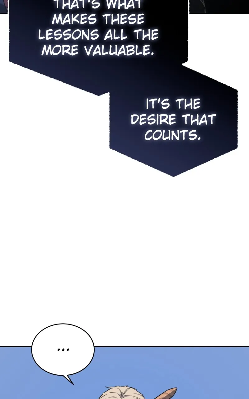 Read The Stellar Swordmaster chapter 9 image 5 on Lezhin