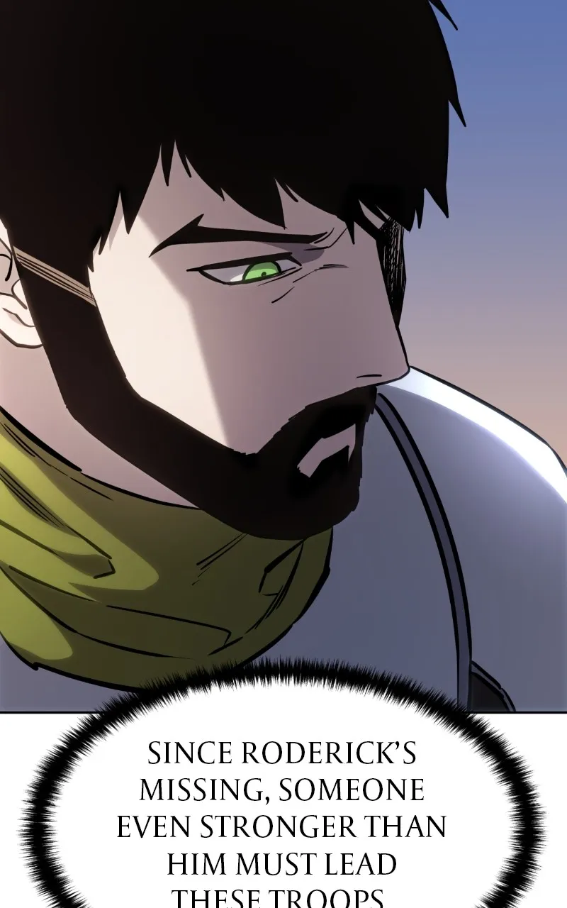 Read The Stellar Swordmaster chapter 9 image 50 on Lezhin