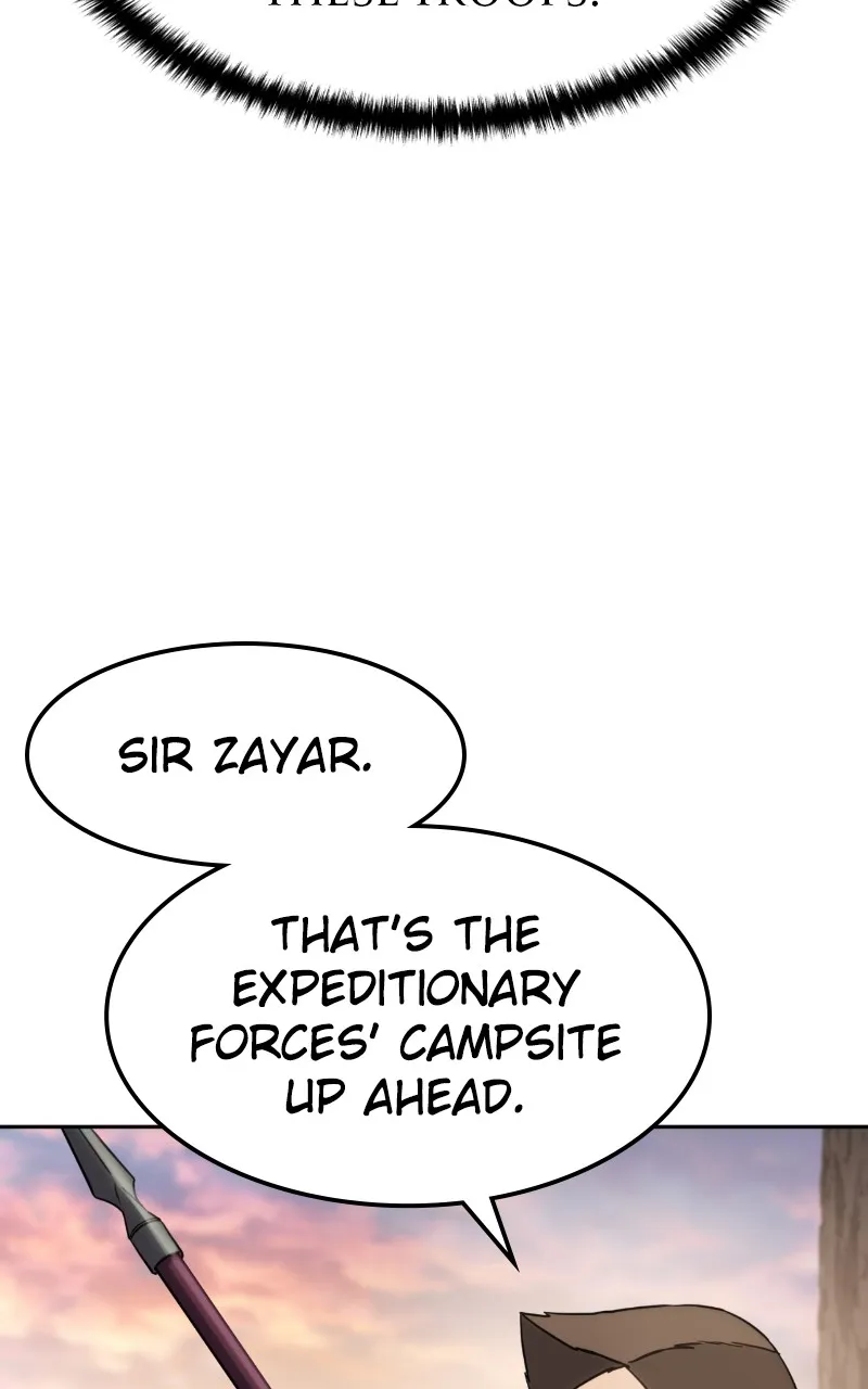 Read The Stellar Swordmaster chapter 9 image 51 on Lezhin