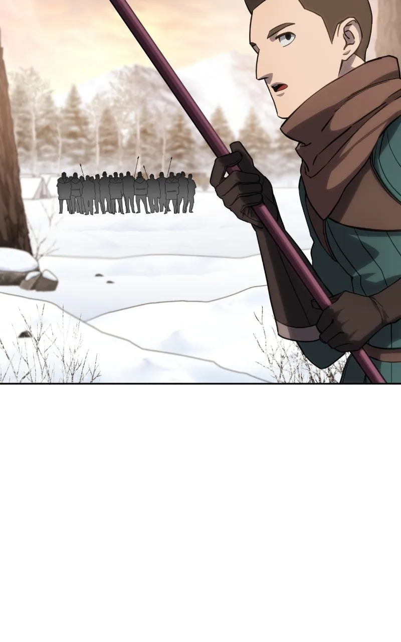Read The Stellar Swordmaster chapter 9 image 52 on Lezhin