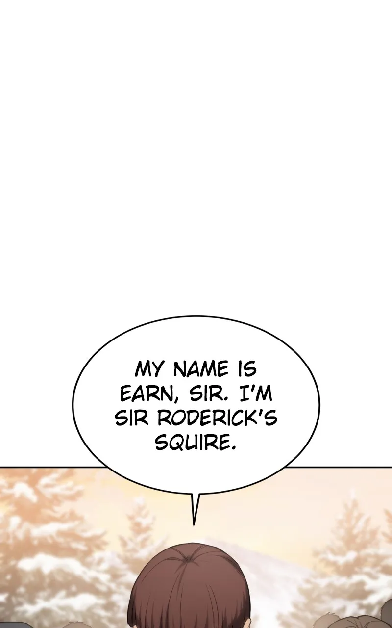 Read The Stellar Swordmaster chapter 9 image 53 on Lezhin