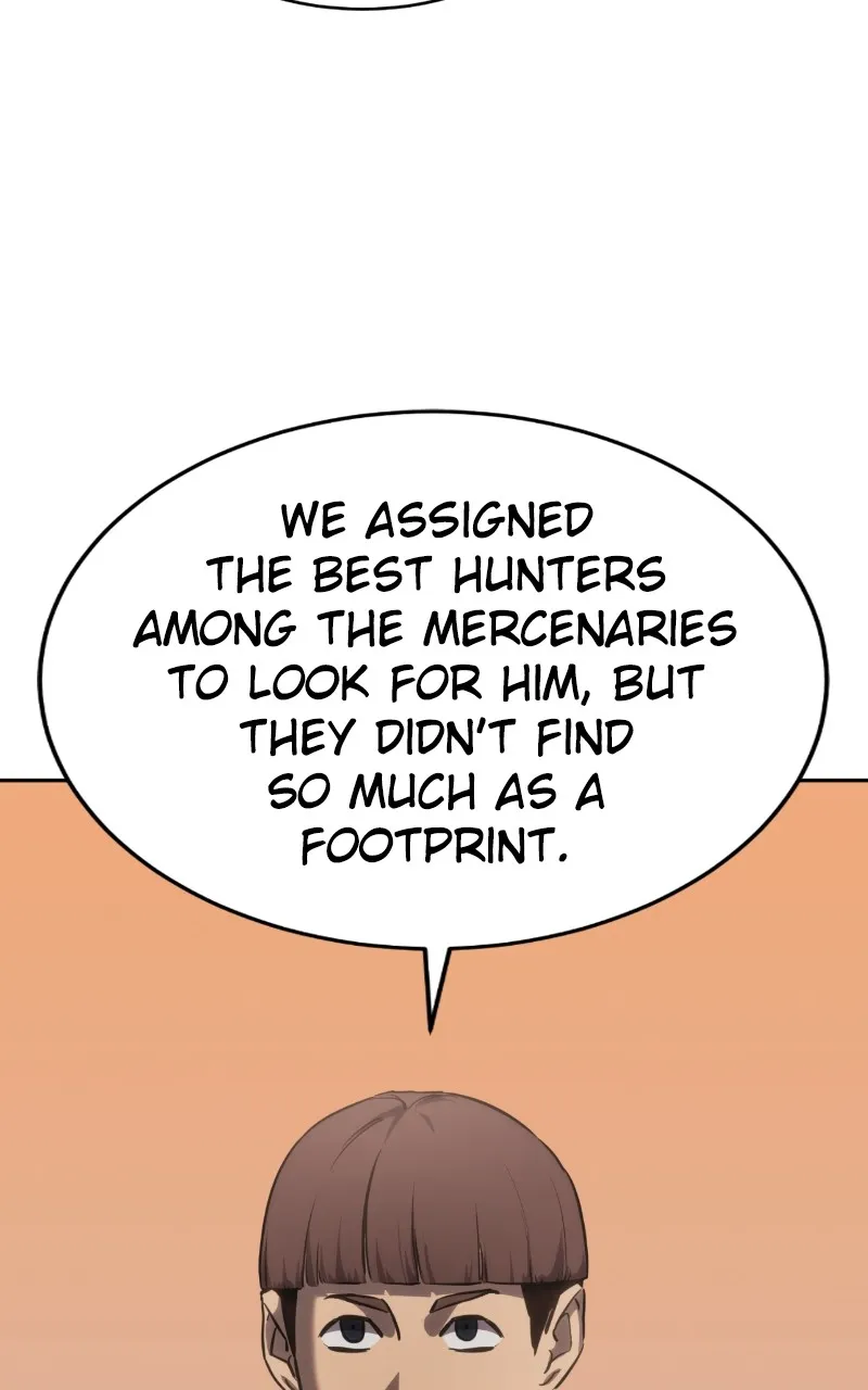 Read The Stellar Swordmaster chapter 9 image 56 on Lezhin