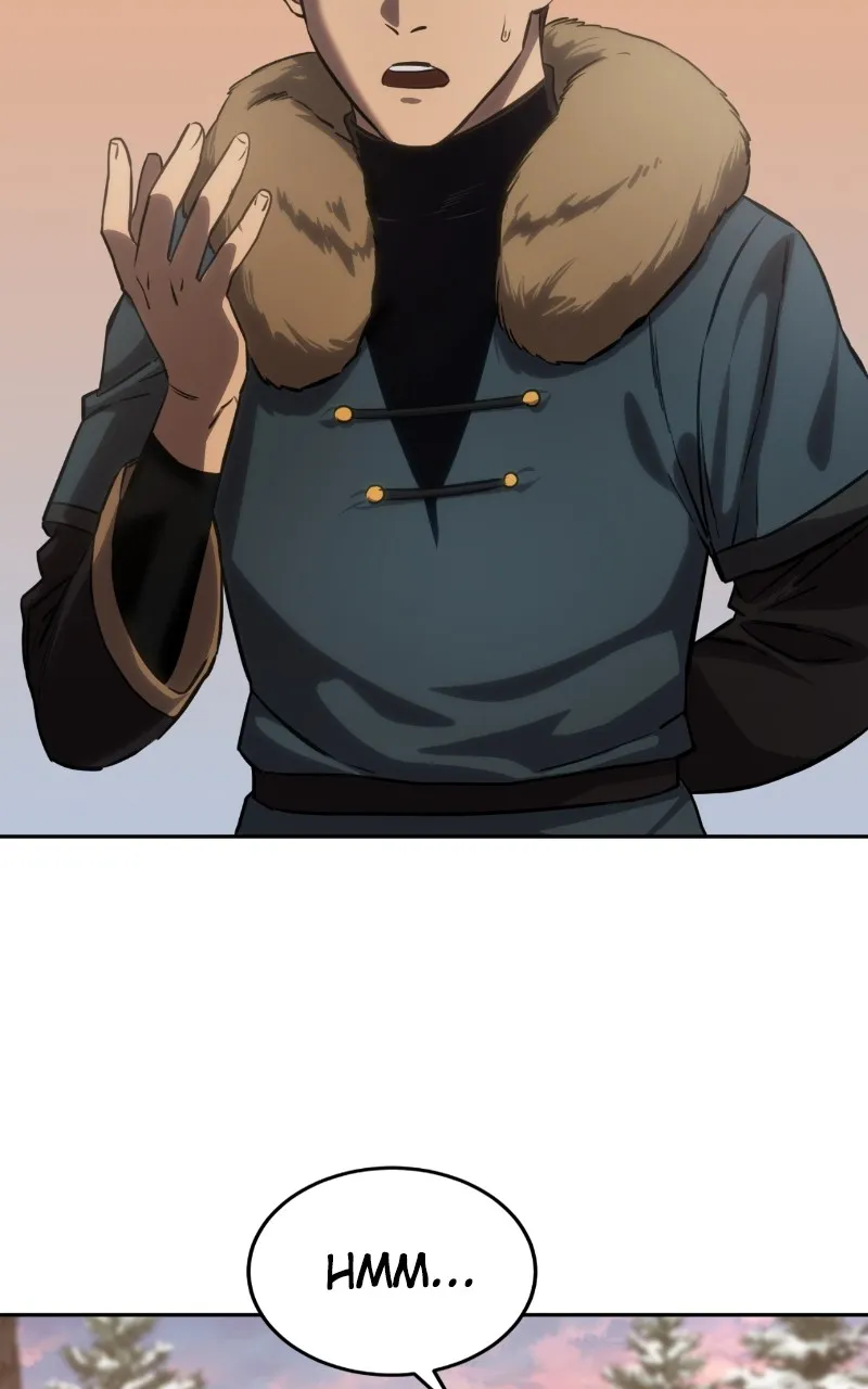 Read The Stellar Swordmaster chapter 9 image 57 on Lezhin