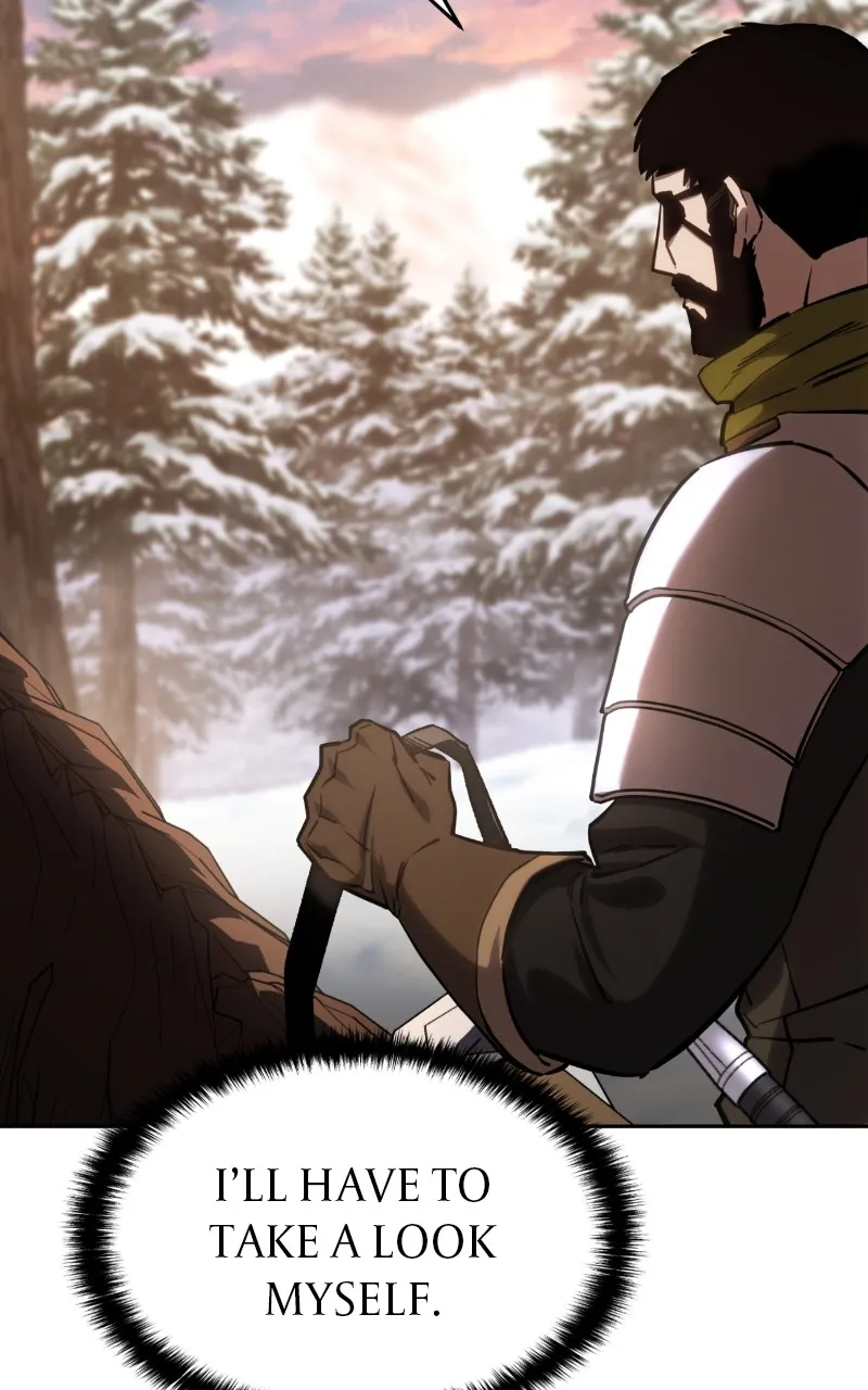 Read The Stellar Swordmaster chapter 9 image 58 on Lezhin