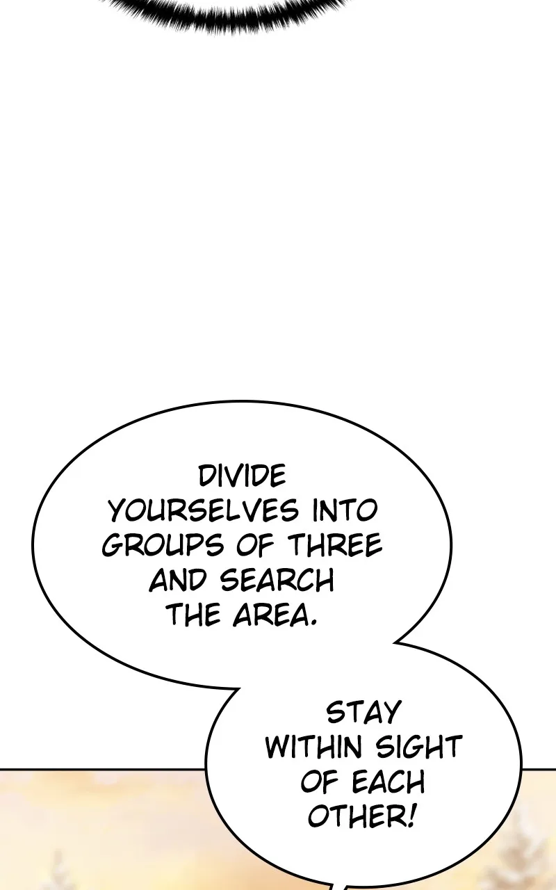 Read The Stellar Swordmaster chapter 9 image 59 on Lezhin