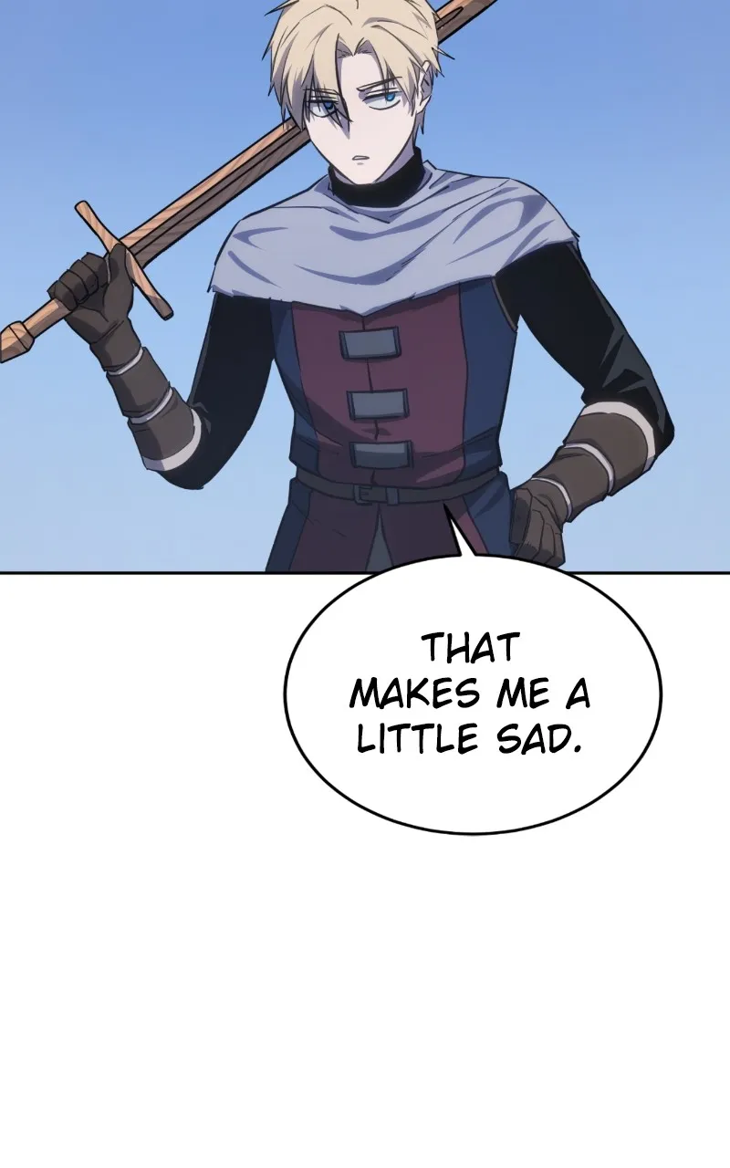 Read The Stellar Swordmaster chapter 9 image 6 on Lezhin