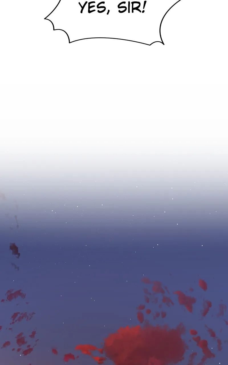 Read The Stellar Swordmaster chapter 9 image 61 on Lezhin