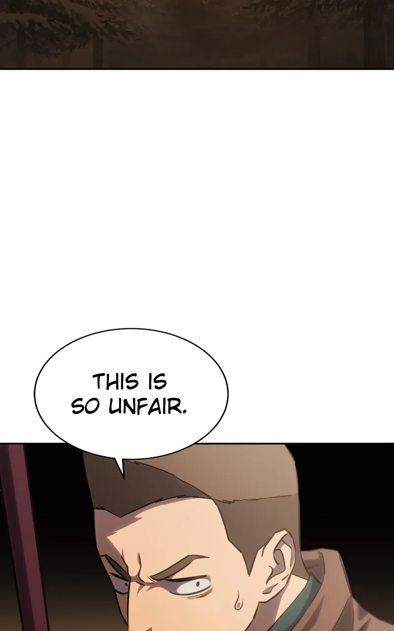 Read The Stellar Swordmaster chapter 9 image 63 on Lezhin