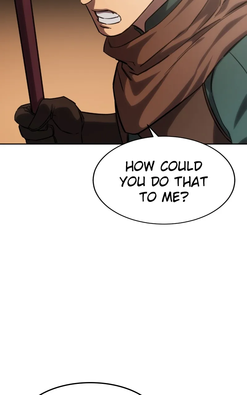 Read The Stellar Swordmaster chapter 9 image 64 on Lezhin