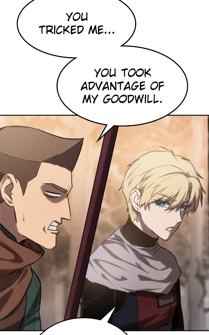 Read The Stellar Swordmaster chapter 9 image 65 on Lezhin