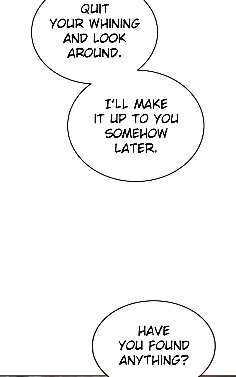 Read The Stellar Swordmaster chapter 9 image 66 on Lezhin