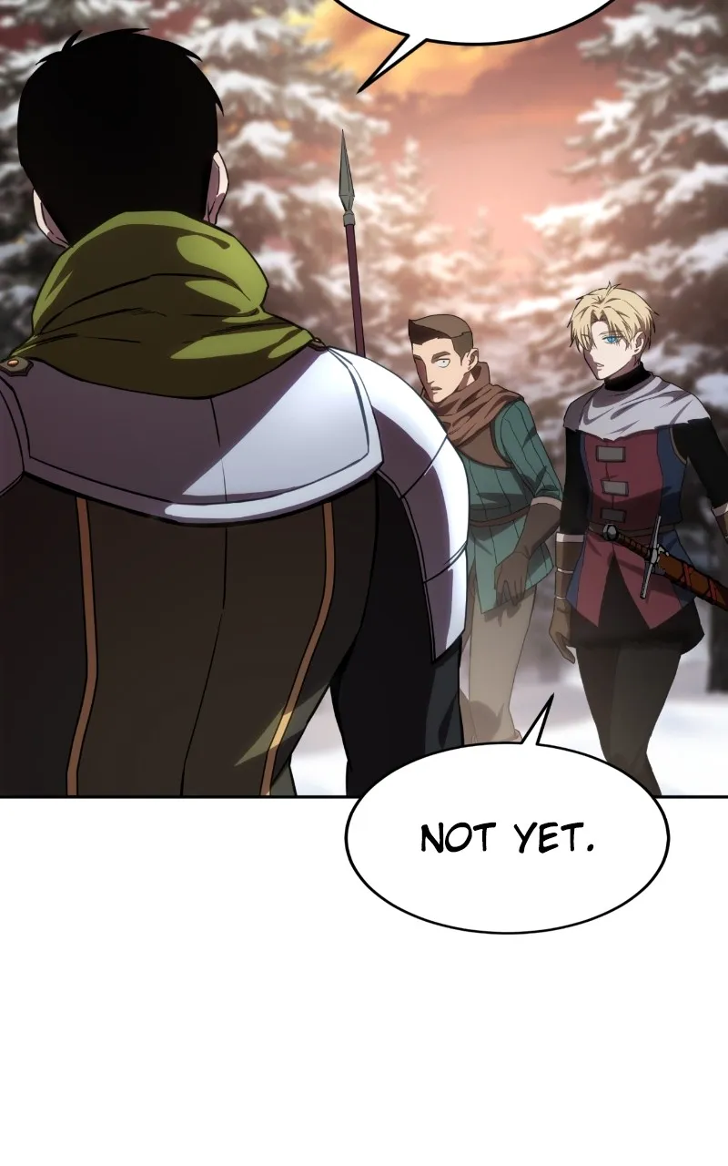 Read The Stellar Swordmaster chapter 9 image 67 on Lezhin