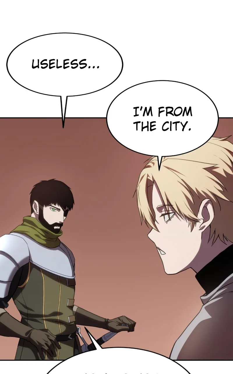 Read The Stellar Swordmaster chapter 9 image 68 on Lezhin