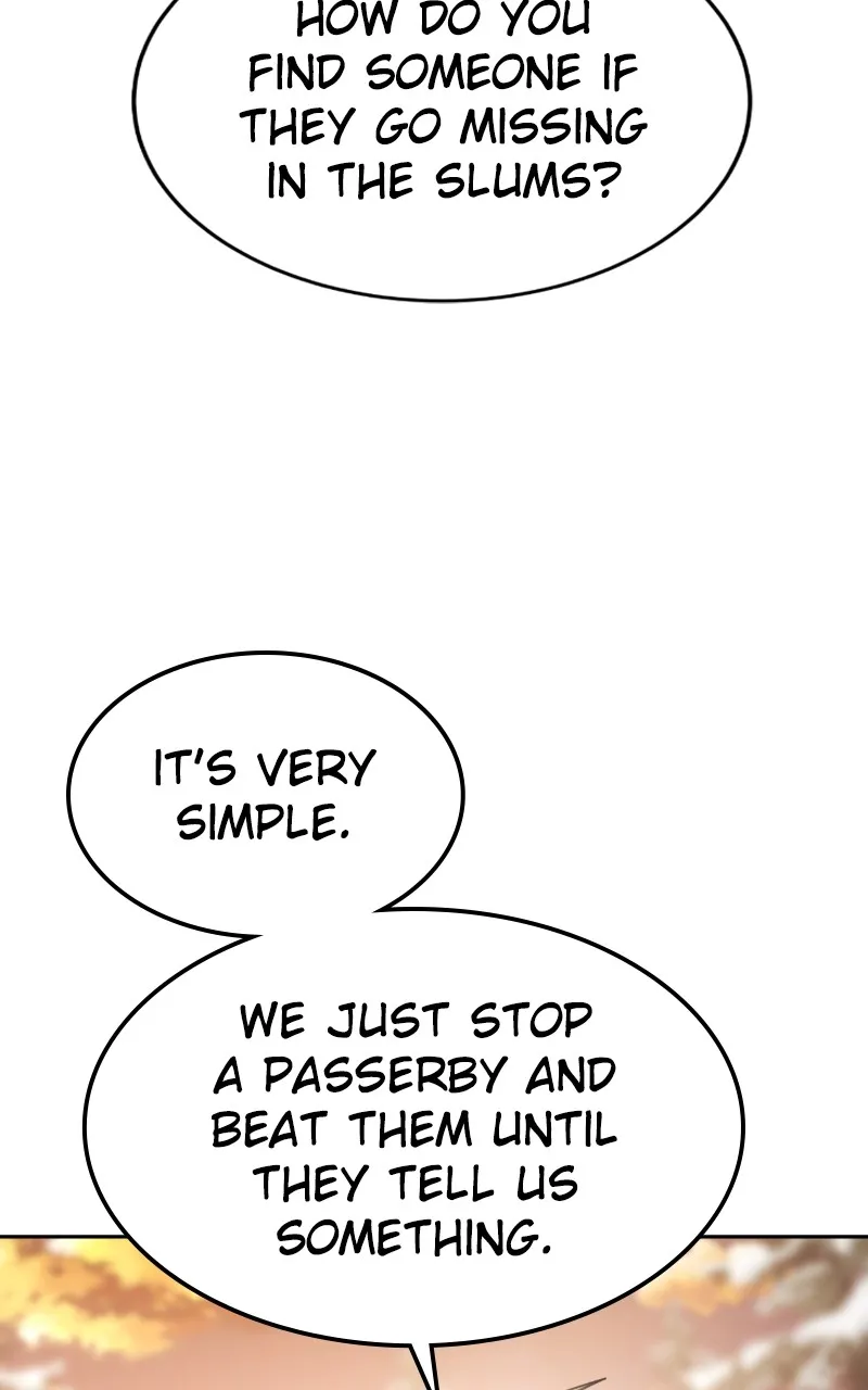 Read The Stellar Swordmaster chapter 9 image 69 on Lezhin