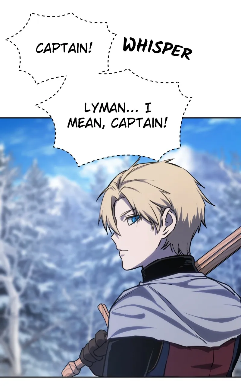 Read The Stellar Swordmaster chapter 9 image 7 on Lezhin