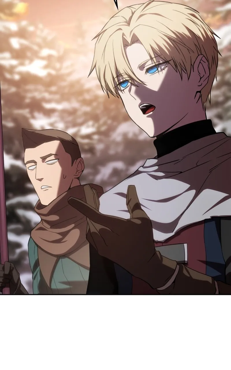 Read The Stellar Swordmaster chapter 9 image 70 on Lezhin
