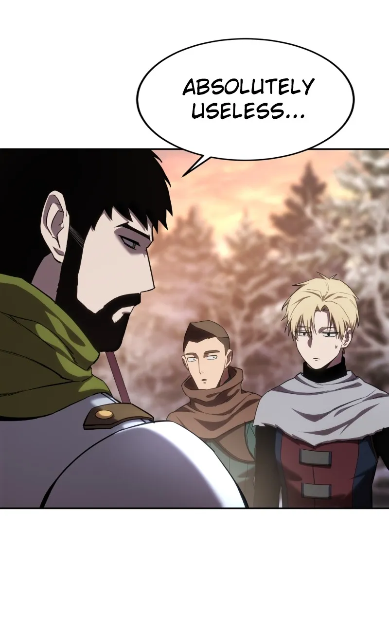 Read The Stellar Swordmaster chapter 9 image 71 on Lezhin