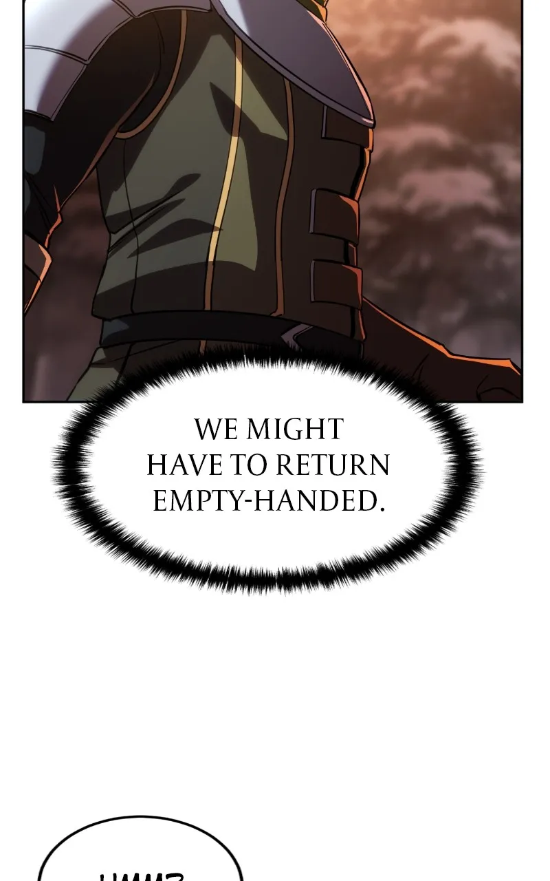 Read The Stellar Swordmaster chapter 9 image 73 on Lezhin