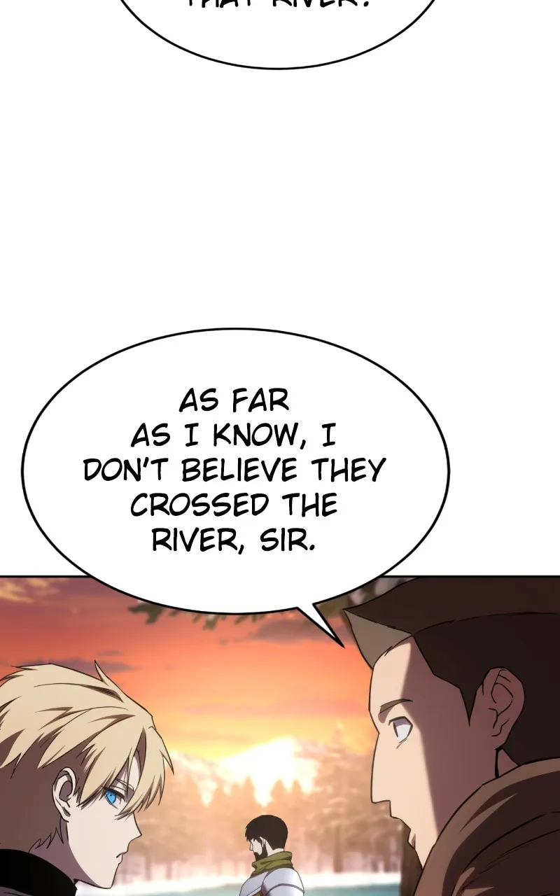 Read The Stellar Swordmaster chapter 9 image 76 on Lezhin