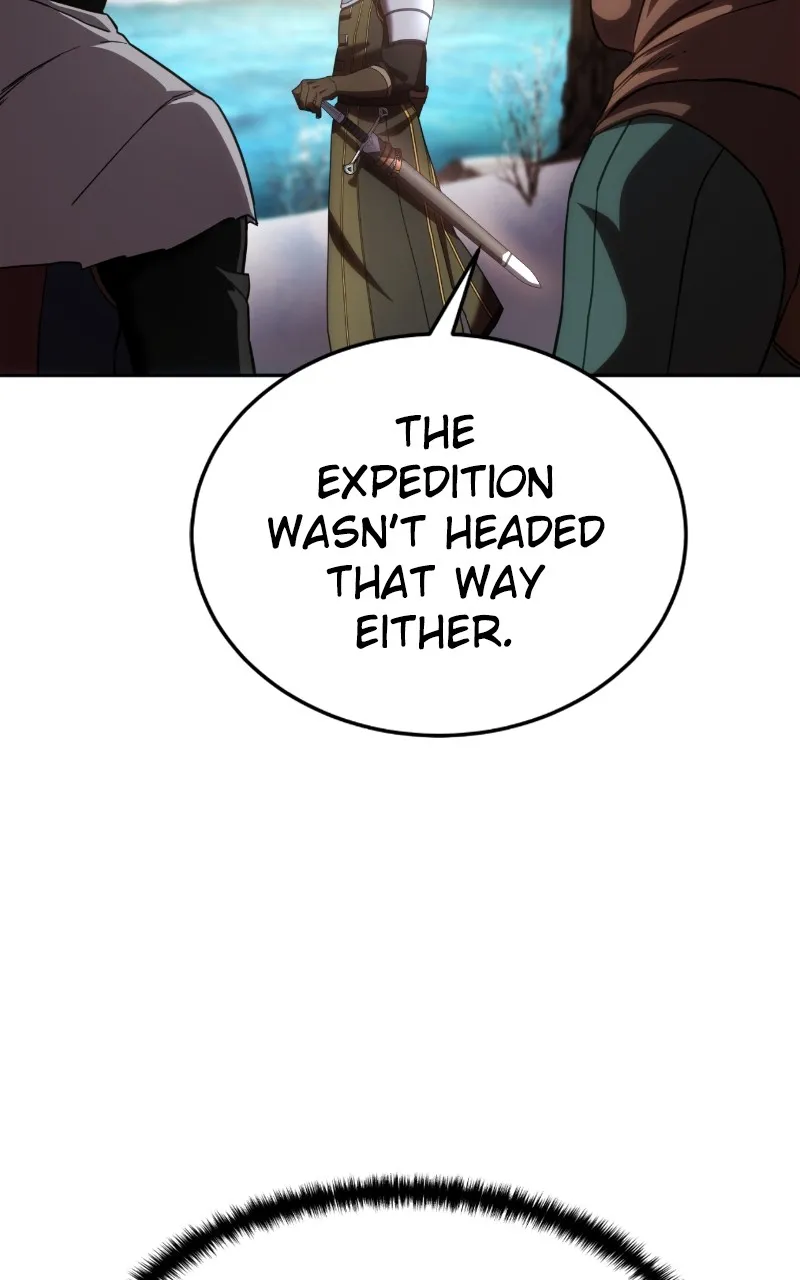 Read The Stellar Swordmaster chapter 9 image 77 on Lezhin