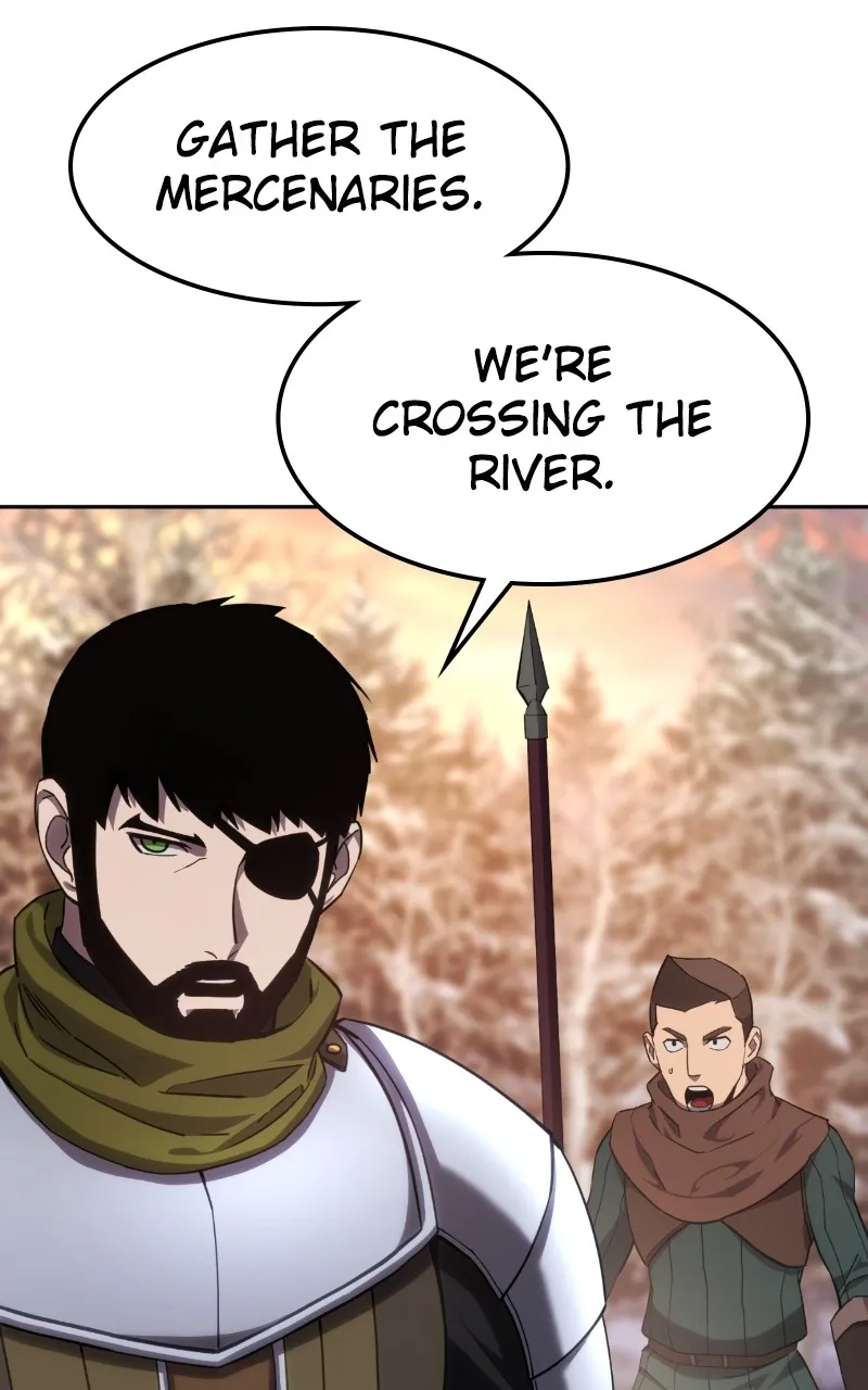 Read The Stellar Swordmaster chapter 9 image 80 on Lezhin