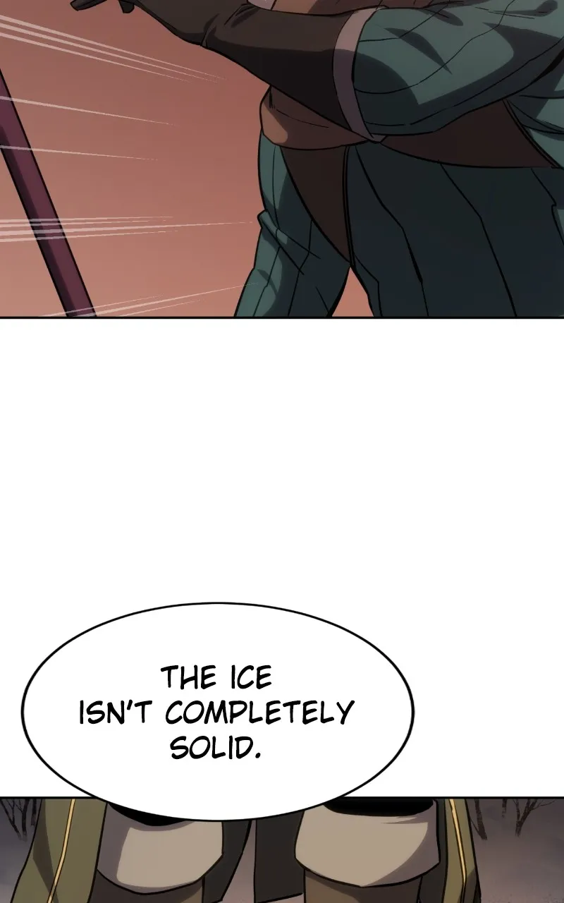 Read The Stellar Swordmaster chapter 9 image 82 on Lezhin