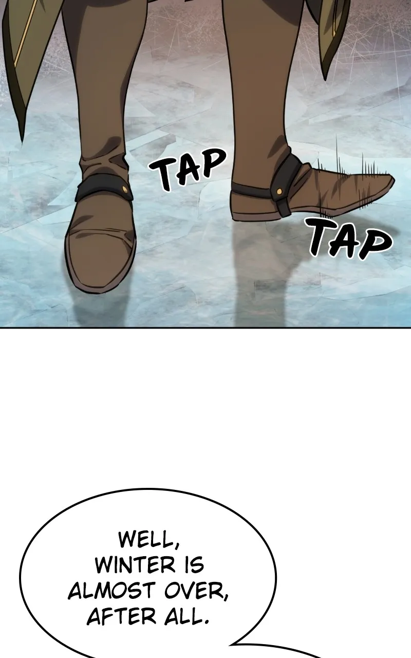 Read The Stellar Swordmaster chapter 9 image 83 on Lezhin