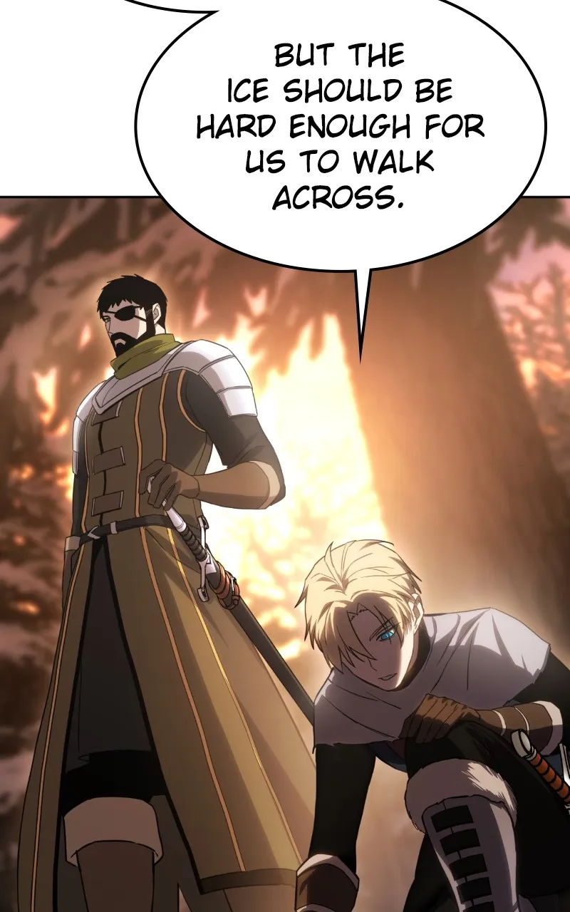 Read The Stellar Swordmaster chapter 9 image 84 on Lezhin